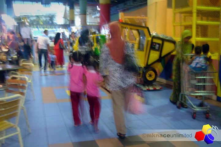 ©2010mknaceunlimited : Klik untuk melihat imej yang lebih besar