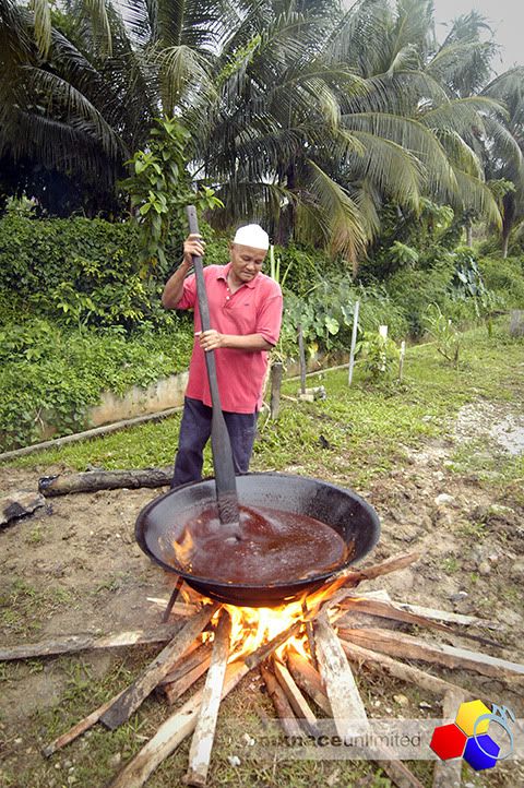 ©2010mknaceunlimited : Klik untuk melihat imej yang lebih besar