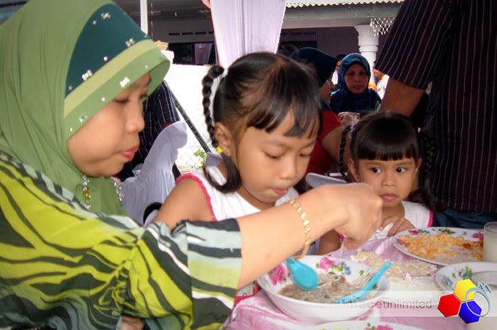 ©2010mknaceunlimited : Klik untuk melihat imej yang lebih besar