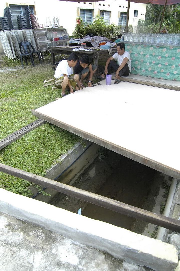 ©2010mknaceunlimited : Klik untuk melihat imej yang lebih besar