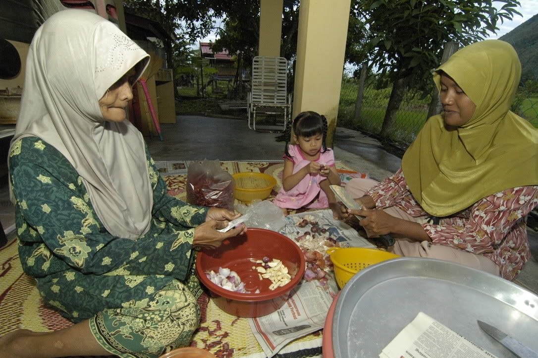 ©2010mknaceunlimited : Klik untuk melihat imej yang lebih besar