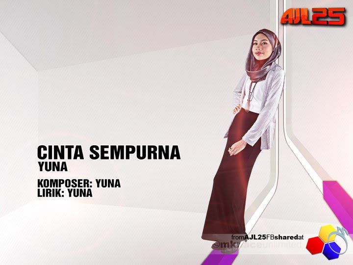 ©2010mknaceunlimited : Klik untuk melihat imej yang lebih besar