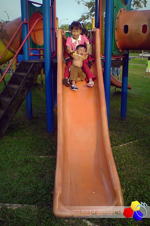 ©2010mknaceunlimited : Klik untuk melihat imej yang lebih besar