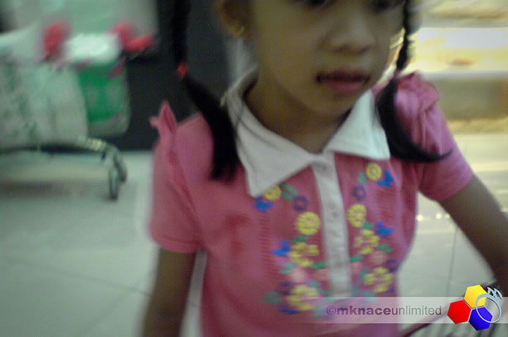 ©2010mknaceunlimited : Klik untuk melihat imej yang lebih besar