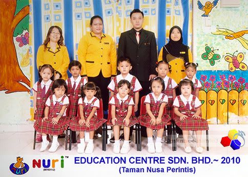 ©2010mknaceunlimited : Klik untuk melihat imej yang lebih besar