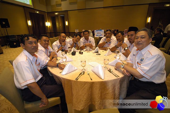 ©2010mknaceunlimited : Klik untuk melihat imej yang lebih besar
