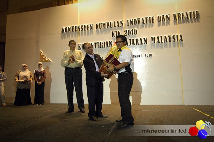 ©2010mknaceunlimited : Klik untuk melihat imej yang lebih besar
