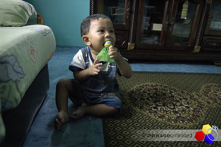 ©2010mknaceunlimited : Klik untuk melihat imej yang lebih besar