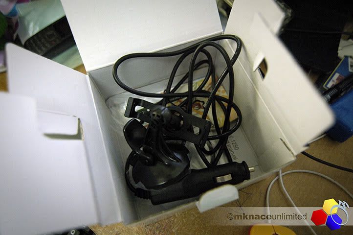 ©2010mknaceunlimited : Klik untuk melihat imej yang lebih besar