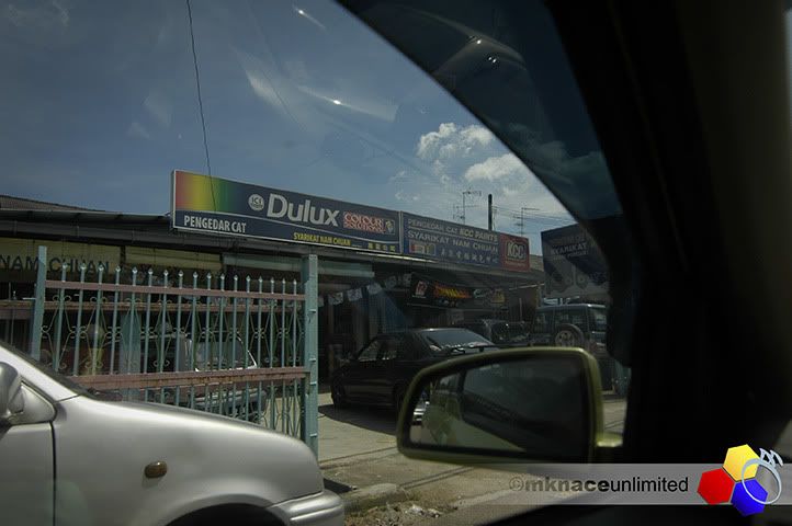 ©2010mknaceunlimited : Klik untuk melihat imej yang lebih besar