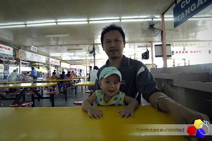 ©2010mknaceunlimited : Klik untuk melihat imej yang lebih besar