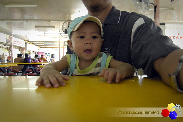 ©2010mknaceunlimited : Klik untuk melihat imej yang lebih besar