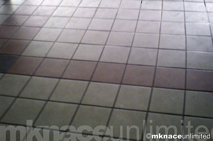 ©2010mknaceunlimited : Klik untuk melihat imej yang lebih besar