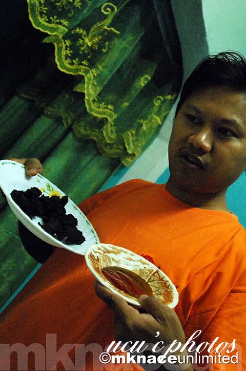 ©2010mknaceunlimited : Klik untuk melihat imej yang lebih besar