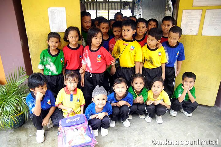 ©2010mknaceunlimited : Klik untuk melihat imej yang lebih besar