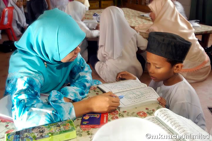 ©2010mknaceunlimited : Klik untuk melihat imej yang lebih besar