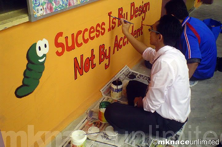 ©2010mknaceunlimited : Klik untuk melihat imej yang lebih besar