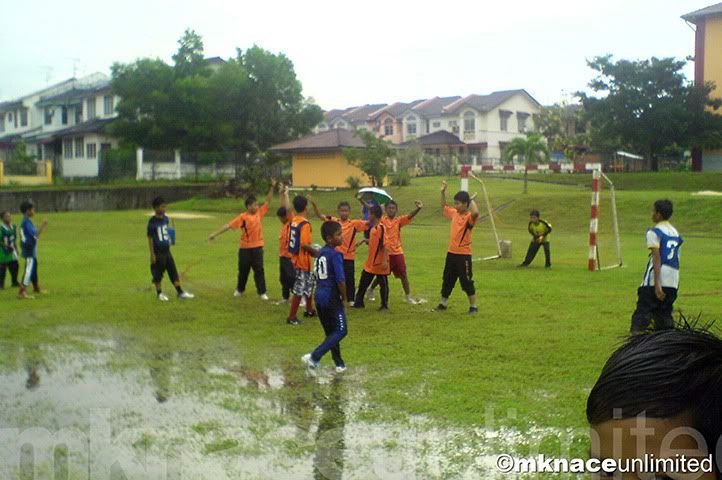 ©2010mknaceunlimited : Klik untuk melihat imej yang lebih besar