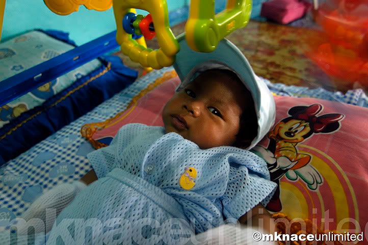 ©2010mknaceunlimited : Klik untuk melihat imej yang lebih besar