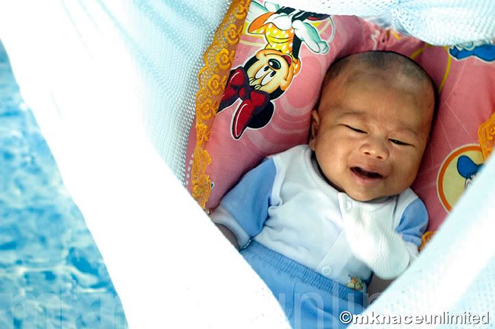 ©2010mknaceunlimited : Klik untuk melihat imej yang lebih besar