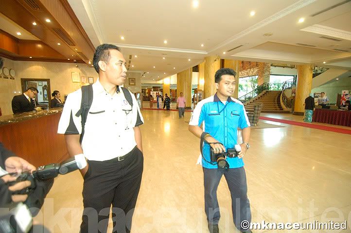 ©2010mknaceunlimited : Klik untuk melihat imej yang lebih besar