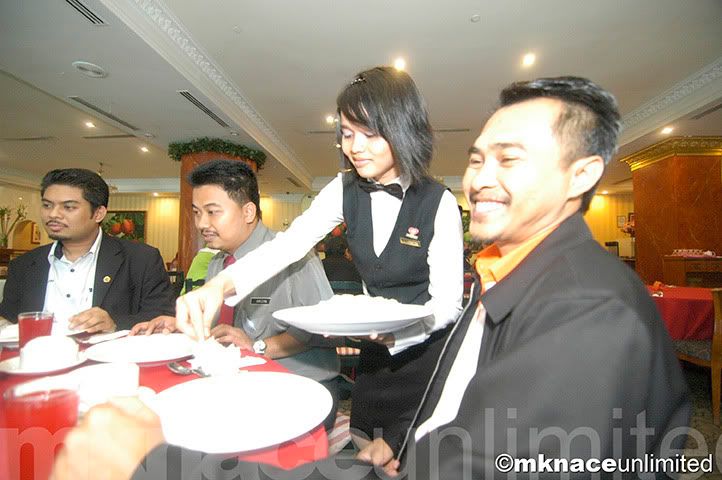 ©2010mknaceunlimited : Klik untuk melihat imej yang lebih besar