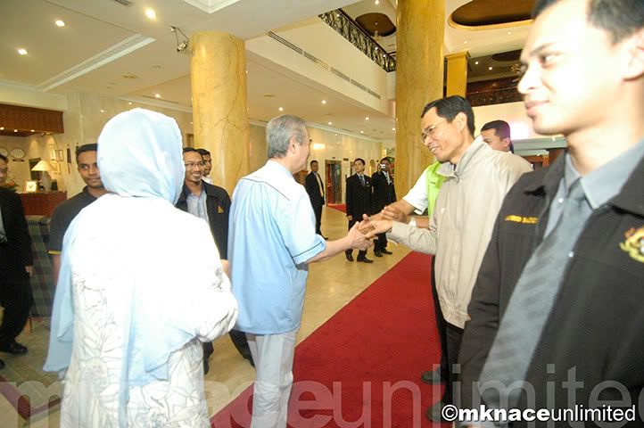 ©2010mknaceunlimited : Klik untuk melihat imej yang lebih besar
