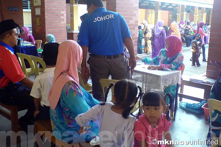 ©2010mknaceunlimited : Klik untuk melihat imej yang lebih besar
