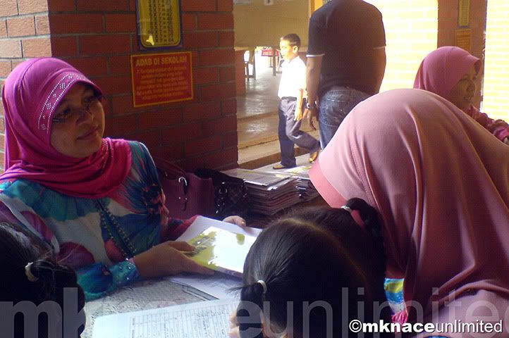 ©2010mknaceunlimited : Klik untuk melihat imej yang lebih besar