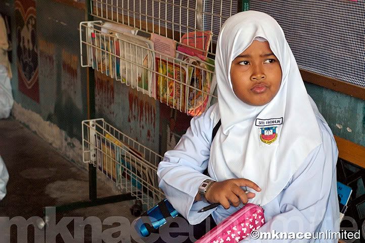 ©2010mknaceunlimited : Klik untuk melihat imej yang lebih besar