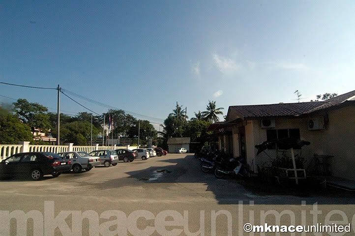 ©2010mknaceunlimited : Klik untuk melihat imej yang lebih besar