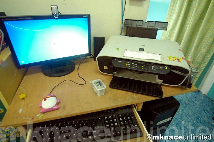 ©2010mknaceunlimited : Klik untuk melihat imej yang lebih besar