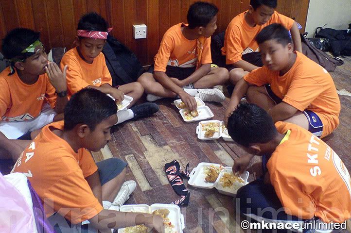 ©2010mknaceunlimited : Klik untuk melihat imej yang lebih besar
