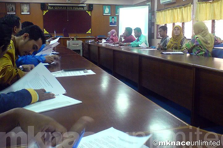 ©2010mknaceunlimited : Klik untuk melihat imej yang lebih besar