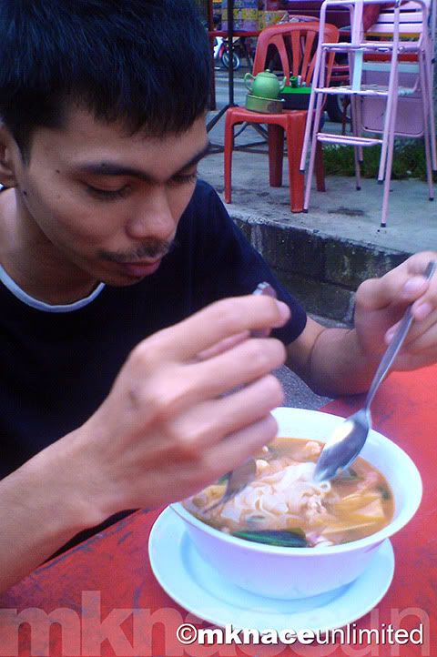 ©2010mknaceunlimited : Klik untuk melihat imej yang lebih besar