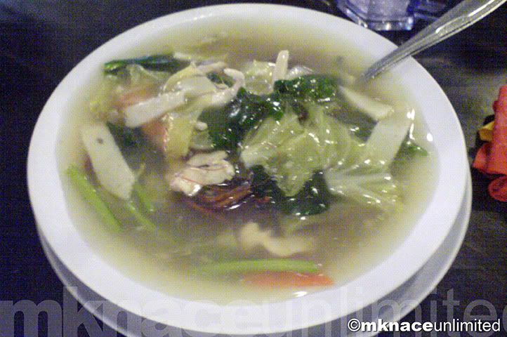 ©2010mknaceunlimited : Klik untuk melihat imej yang lebih besar