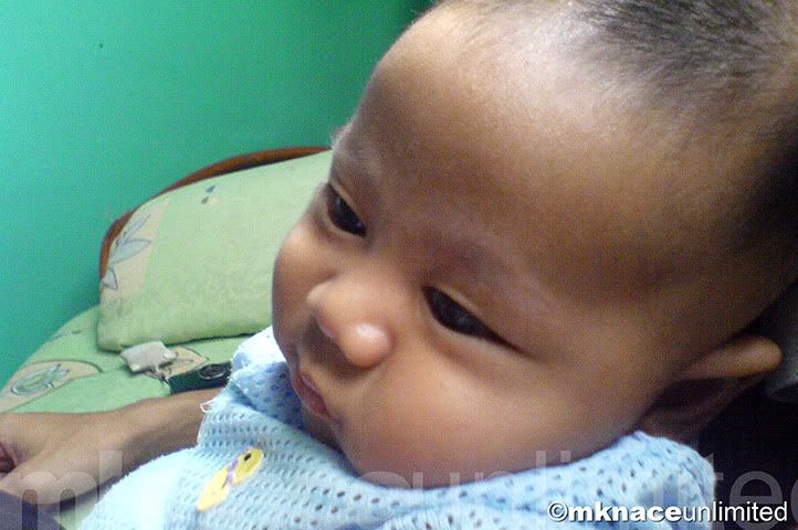 ©2010mknaceunlimited : Klik untuk melihat imej yang lebih besar