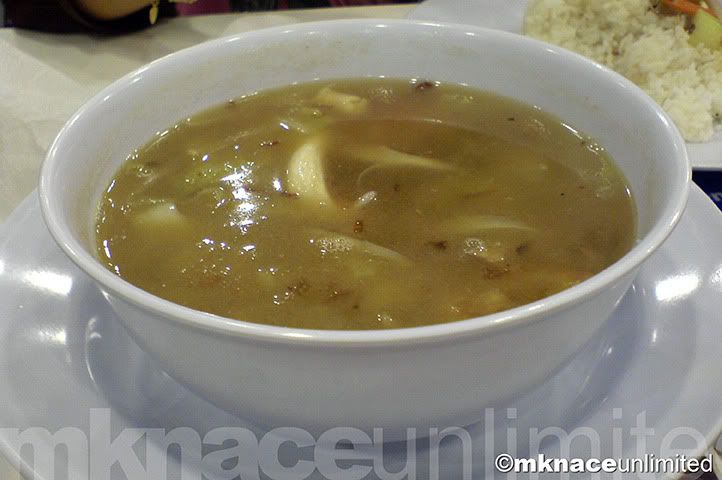 ©2010mknaceunlimited : Klik untuk melihat imej yang lebih besar