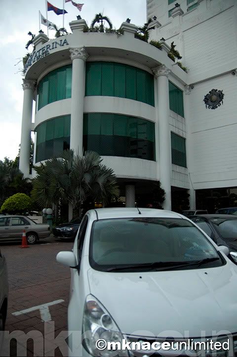 ©2010mknaceunlimited : Klik untuk melihat imej yang lebih besar