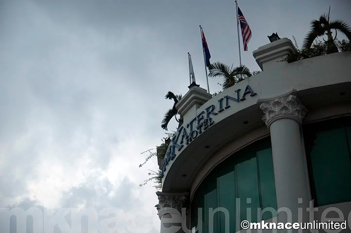 ©2010mknaceunlimited : Klik untuk melihat imej yang lebih besar