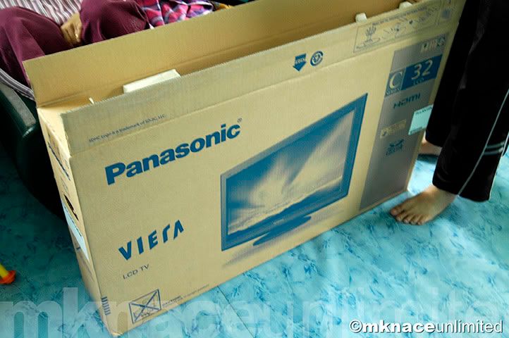 ©2010mknaceunlimited : Klik untuk melihat imej yang lebih besar