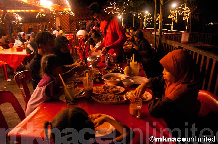 ©2010mknaceunlimited : Klik untuk melihat imej yang lebih besar