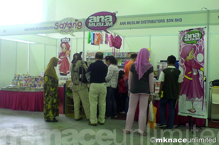 ©2010mknaceunlimited : Klik untuk melihat imej yang lebih besar