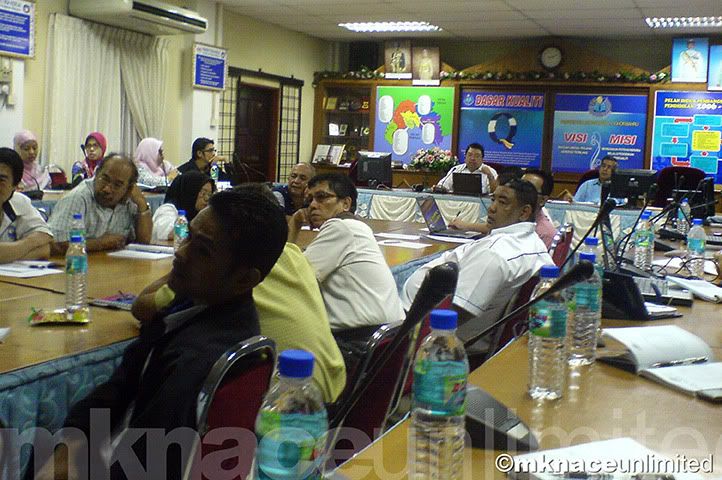 ©2010mknaceunlimited : Klik untuk melihat imej yang lebih besar