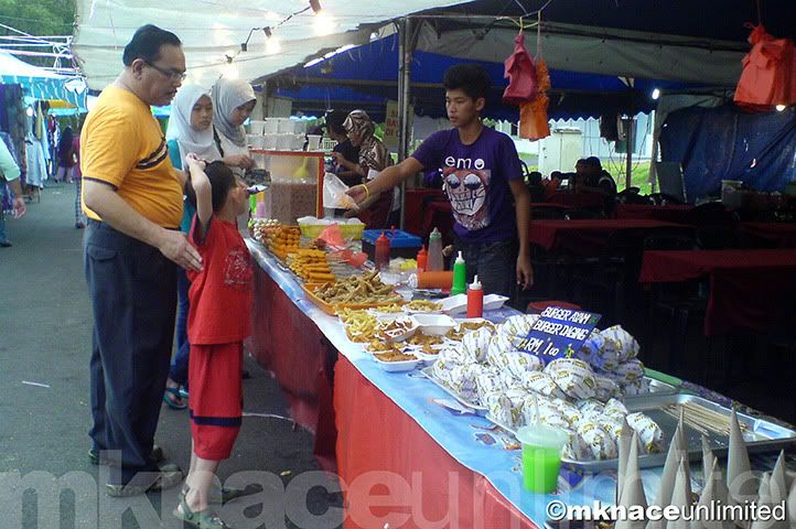 ©2010mknaceunlimited : Klik untuk melihat imej yang lebih besar