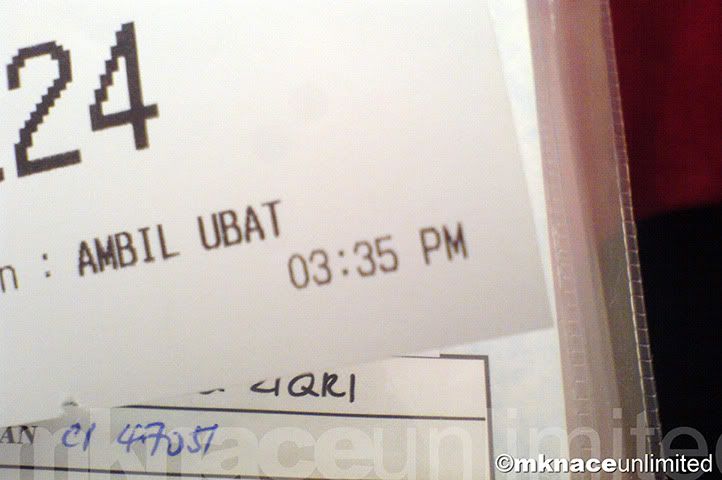 ©2010mknaceunlimited : Klik untuk melihat imej yang lebih besar