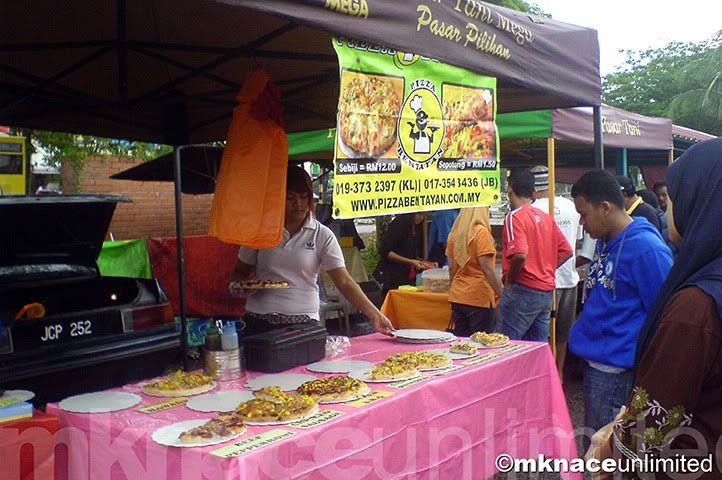 ©2010mknaceunlimited : Klik untuk melihat imej yang lebih besar
