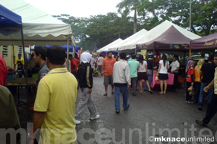 ©2010mknaceunlimited : Klik untuk melihat imej yang lebih besar