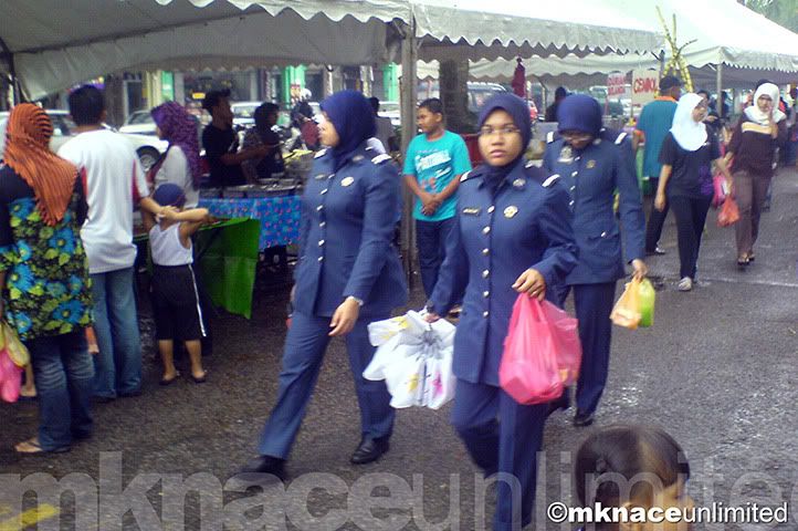 ©2010mknaceunlimited : Klik untuk melihat imej yang lebih besar