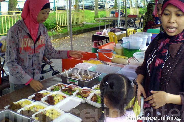 ©2010mknaceunlimited : Klik untuk melihat imej yang lebih besar